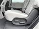 Billede af Hyundai Ioniq 5 Electric 77,4 kWh Ultimate 229HK 5d Aut.
