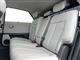 Billede af Hyundai Ioniq 5 Electric 77,4 kWh Ultimate 229HK 5d Aut.