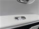 Billede af Hyundai Ioniq 5 Electric 77,4 kWh Ultimate 229HK 5d Aut.