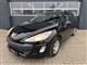 Billede af Peugeot 308 1,6 HDi  90HK Stc