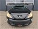 Billede af Peugeot 308 1,6 HDi  90HK Stc