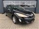 Billede af Peugeot 308 1,6 HDi  90HK Stc