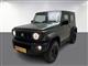 Billede af Suzuki Jimny 1,5 Active AllGrip 102HK Van