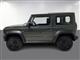Billede af Suzuki Jimny 1,5 Active AllGrip 102HK Van
