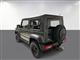 Billede af Suzuki Jimny 1,5 Active AllGrip 102HK Van