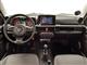 Billede af Suzuki Jimny 1,5 Active AllGrip 102HK Van