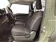Billede af Suzuki Jimny 1,5 Active AllGrip 102HK Van