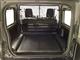 Billede af Suzuki Jimny 1,5 Active AllGrip 102HK Van