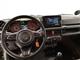 Billede af Suzuki Jimny 1,5 Active AllGrip 102HK Van