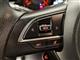 Billede af Suzuki Jimny 1,5 Active AllGrip 102HK Van