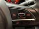 Billede af Suzuki Jimny 1,5 Active AllGrip 102HK Van