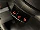 Billede af Suzuki Jimny 1,5 Active AllGrip 102HK Van