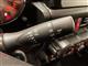 Billede af Suzuki Jimny 1,5 Active AllGrip 102HK Van