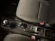 Billede af Suzuki Jimny 1,5 Active AllGrip 102HK Van