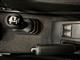 Billede af Suzuki Jimny 1,5 Active AllGrip 102HK Van