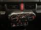 Billede af Suzuki Jimny 1,5 Active AllGrip 102HK Van