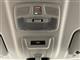 Billede af Suzuki Jimny 1,5 Active AllGrip 102HK Van
