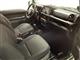 Billede af Suzuki Jimny 1,5 Active AllGrip 102HK Van