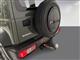Billede af Suzuki Jimny 1,5 Active AllGrip 102HK Van