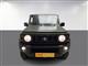 Billede af Suzuki Jimny 1,5 Active AllGrip 102HK Van