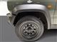 Billede af Suzuki Jimny 1,5 Active AllGrip 102HK Van
