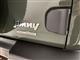 Billede af Suzuki Jimny 1,5 Active AllGrip 102HK Van