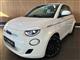 Billede af Fiat 500e EL La Prima 118HK 3d Aut.