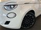 Billede af Fiat 500e EL La Prima 118HK 3d Aut.