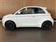 Billede af Fiat 500e EL La Prima 118HK 3d Aut.