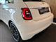 Billede af Fiat 500e EL La Prima 118HK 3d Aut.