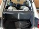 Billede af Fiat 500e EL La Prima 118HK 3d Aut.