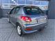 Billede af Peugeot 206+ 1,4 HDI Comfort Plus 68HK 5d