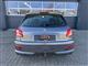 Billede af Peugeot 206+ 1,4 HDI Comfort Plus 68HK 5d