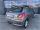 Billede af Peugeot 206+ 1,4 HDI Comfort Plus 68HK 5d