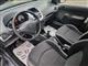 Billede af Peugeot 206+ 1,4 HDI Comfort Plus 68HK 5d