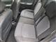 Billede af Peugeot 206+ 1,4 HDI Comfort Plus 68HK 5d