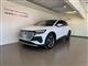 Billede af Audi Q4 40 E-tron 204HK 5d Aut.