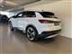 Billede af Audi Q4 40 E-tron 204HK 5d Aut.