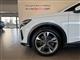 Billede af Audi Q4 40 E-tron 204HK 5d Aut.