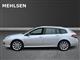 Billede af Renault Laguna 2,0 dCi 16V 150 FAP 150HK Stc