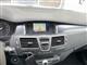 Billede af Renault Laguna 2,0 dCi 16V 150 FAP 150HK Stc