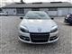 Billede af Renault Laguna 2,0 dCi 16V 150 FAP 150HK Stc