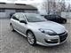 Billede af Renault Laguna 2,0 dCi 16V 150 FAP 150HK Stc