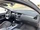 Billede af Renault Laguna 2,0 dCi 16V 150 FAP 150HK Stc