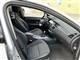 Billede af Renault Laguna 2,0 dCi 16V 150 FAP 150HK Stc