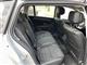 Billede af Renault Laguna 2,0 dCi 16V 150 FAP 150HK Stc