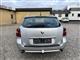 Billede af Renault Laguna 2,0 dCi 16V 150 FAP 150HK Stc