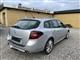 Billede af Renault Laguna 2,0 dCi 16V 150 FAP 150HK Stc