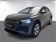Billede af Audi Q4 40 E-tron 204HK 5d Aut.