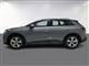Billede af Audi Q4 40 E-tron 204HK 5d Aut.